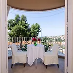 Casa de hóspedes Jelka
