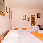 Jelka 3* Dubrovnik