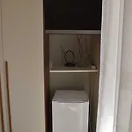 Jelka Гостевой дом