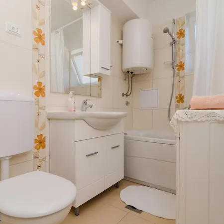 Penzion Jelka Dubrovník