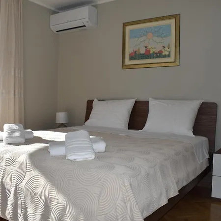 Guest house Jelka Dubrovnik