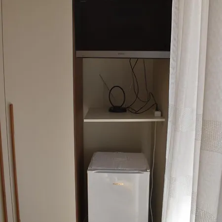 Guest house Jelka Dubrovnik