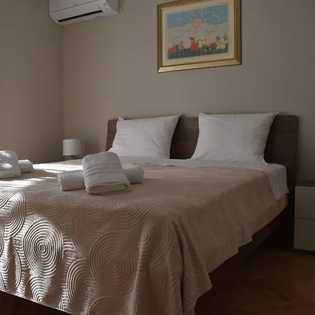 Jelka Guest house Dubrovnik