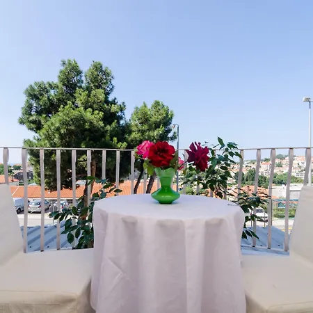 Jelka Guest house Dubrovnik