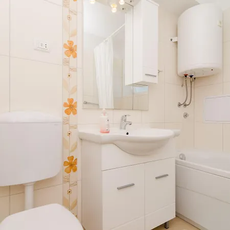 Guest house Jelka Dubrovnik