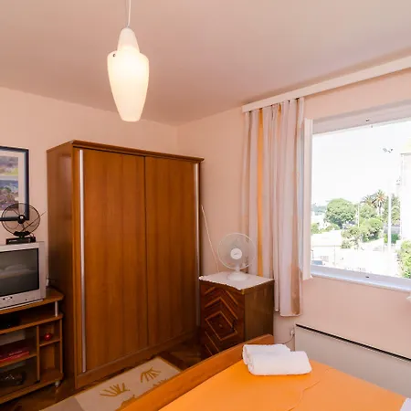 Guest house Jelka Dubrovnik