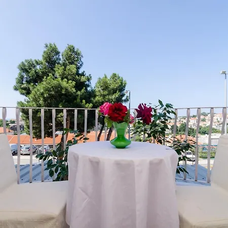 Guest house Jelka