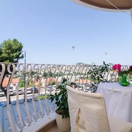 Guest house Jelka Dubrovnik