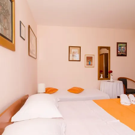 Jelka 3* Dubrovnik